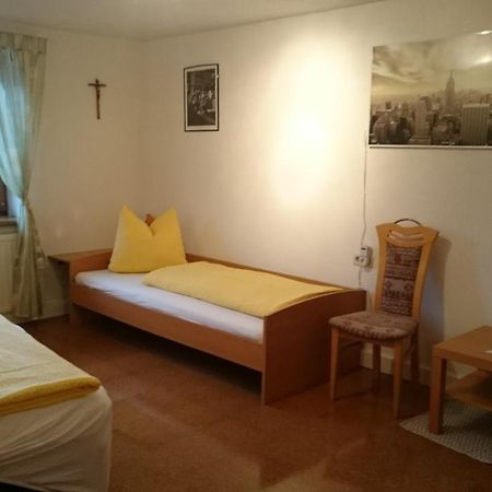 Apart Panoramablick Nauders Zewnętrze zdjęcie